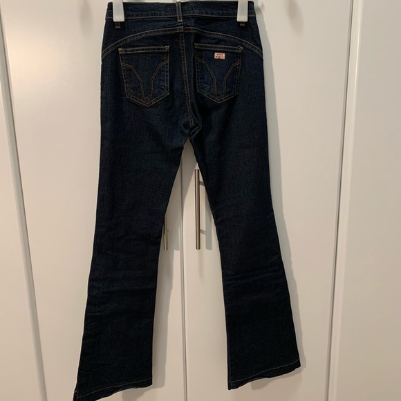 🎉Holiday Sale🎉 👖 Miss Sixty Jeans👖 - Available until Nov 15 - Picture 3 of 5